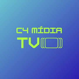 C4MÍDIA TV