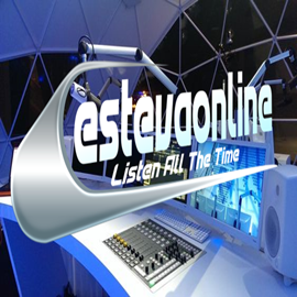 Estevaonline Rádio Show