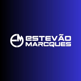 Estevão Marcques - Rádio show