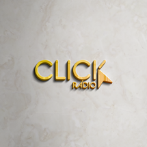 Clck Rádio